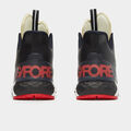 MEN'S MG4+ T.P.U. COLOUR BLOCK MID-TOP GOLF SHOE image number 4