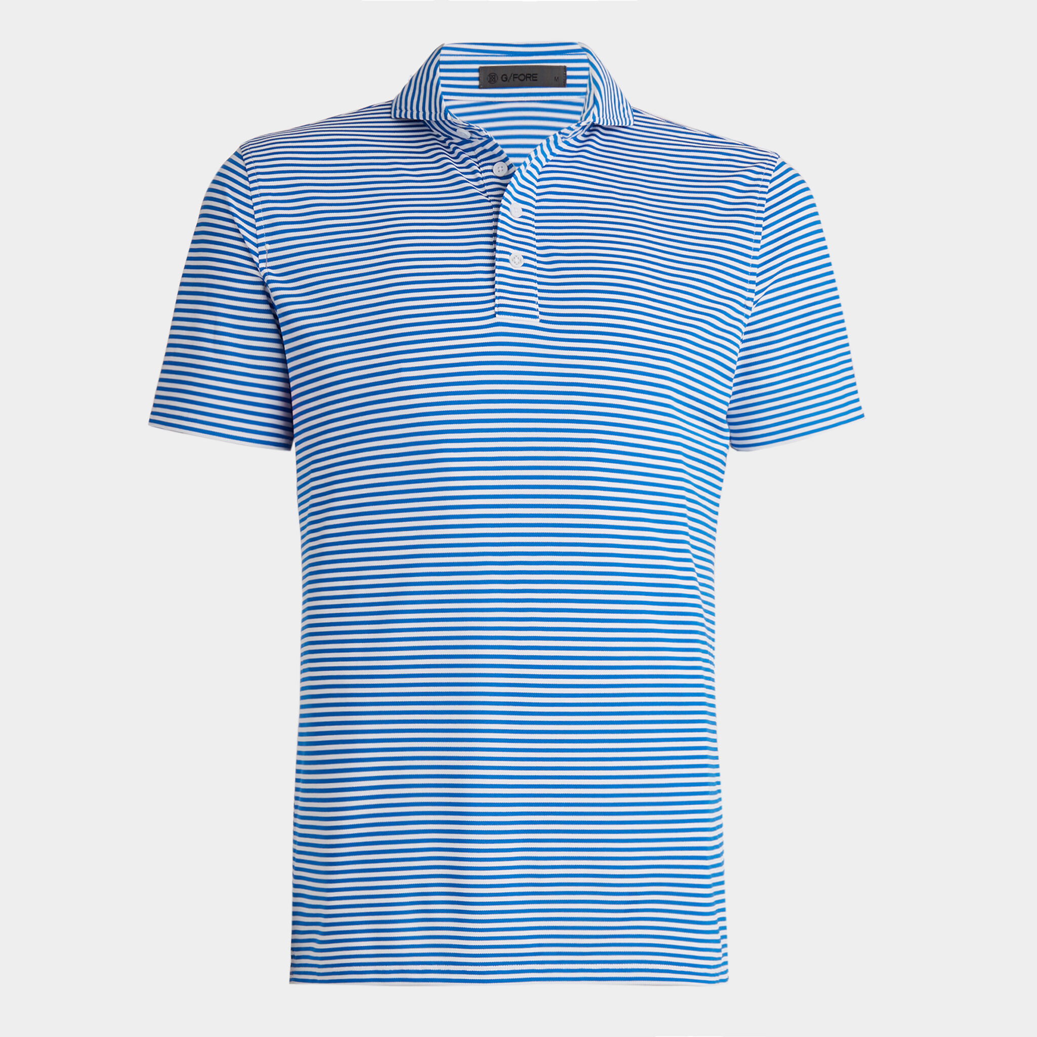 Moderne poloshirts best sale