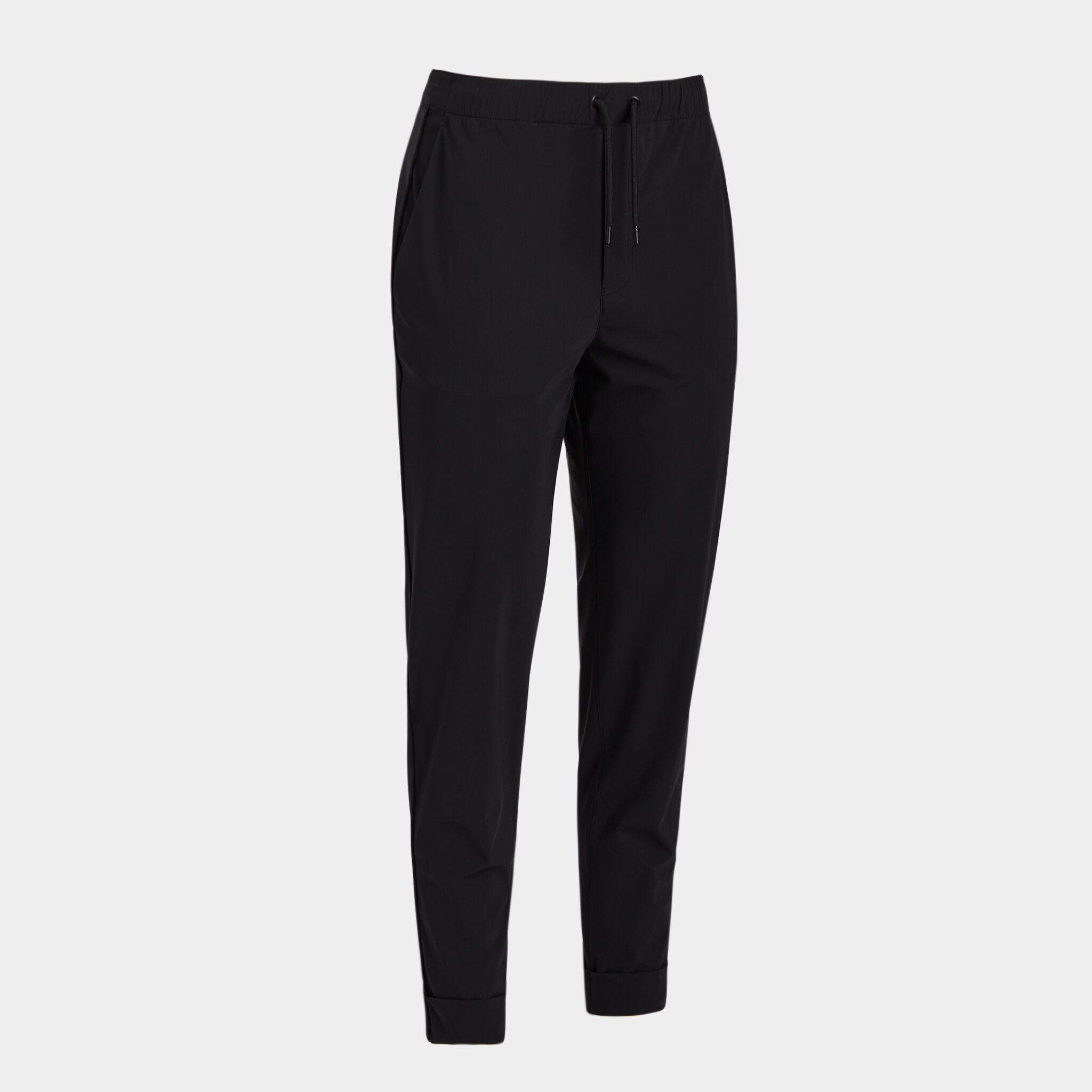 WARP KNIT JOGGER | WOMEN'S PANTS | G/FORE