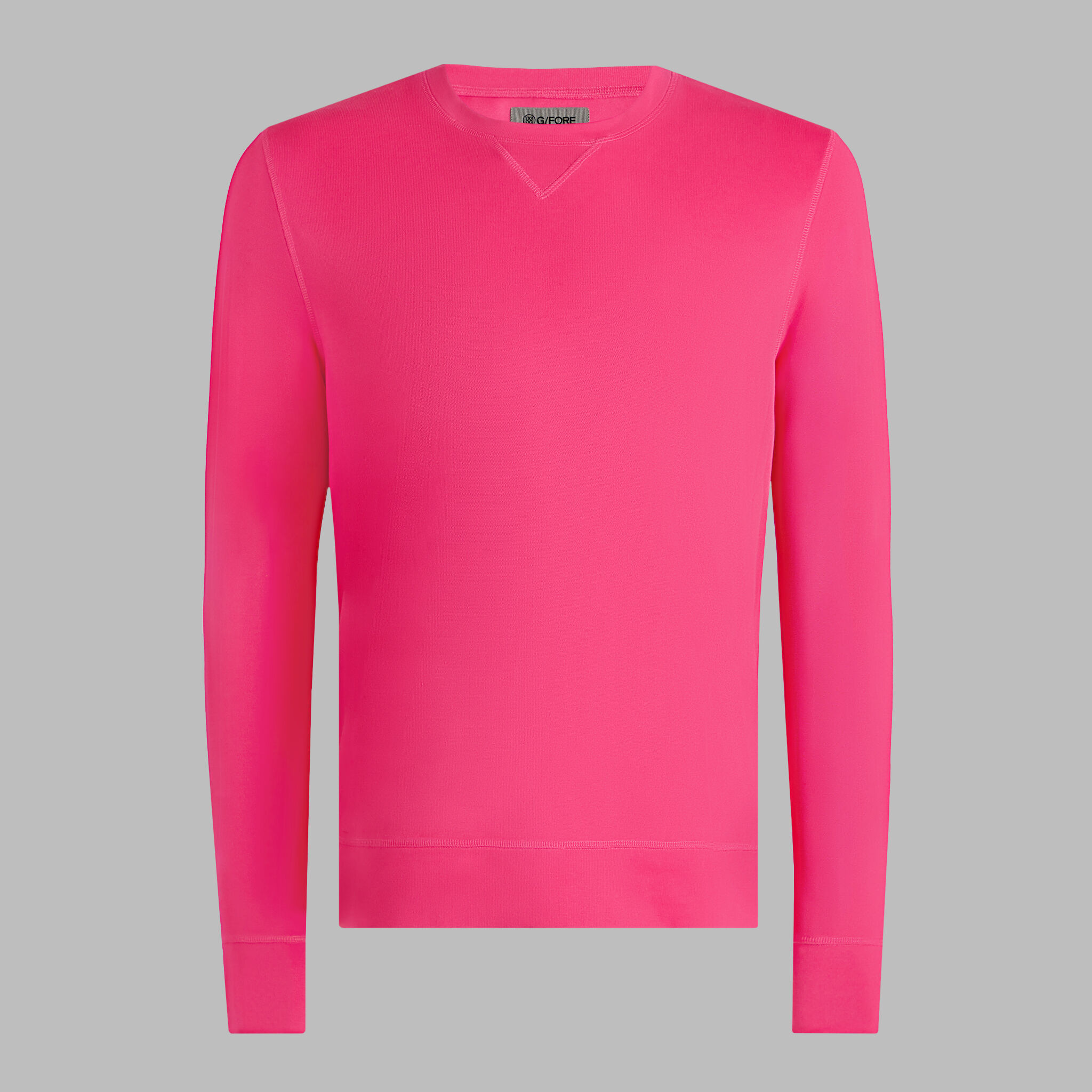 2024年レディースファッション福袋特集 Men's G/FORE – Apparel その他