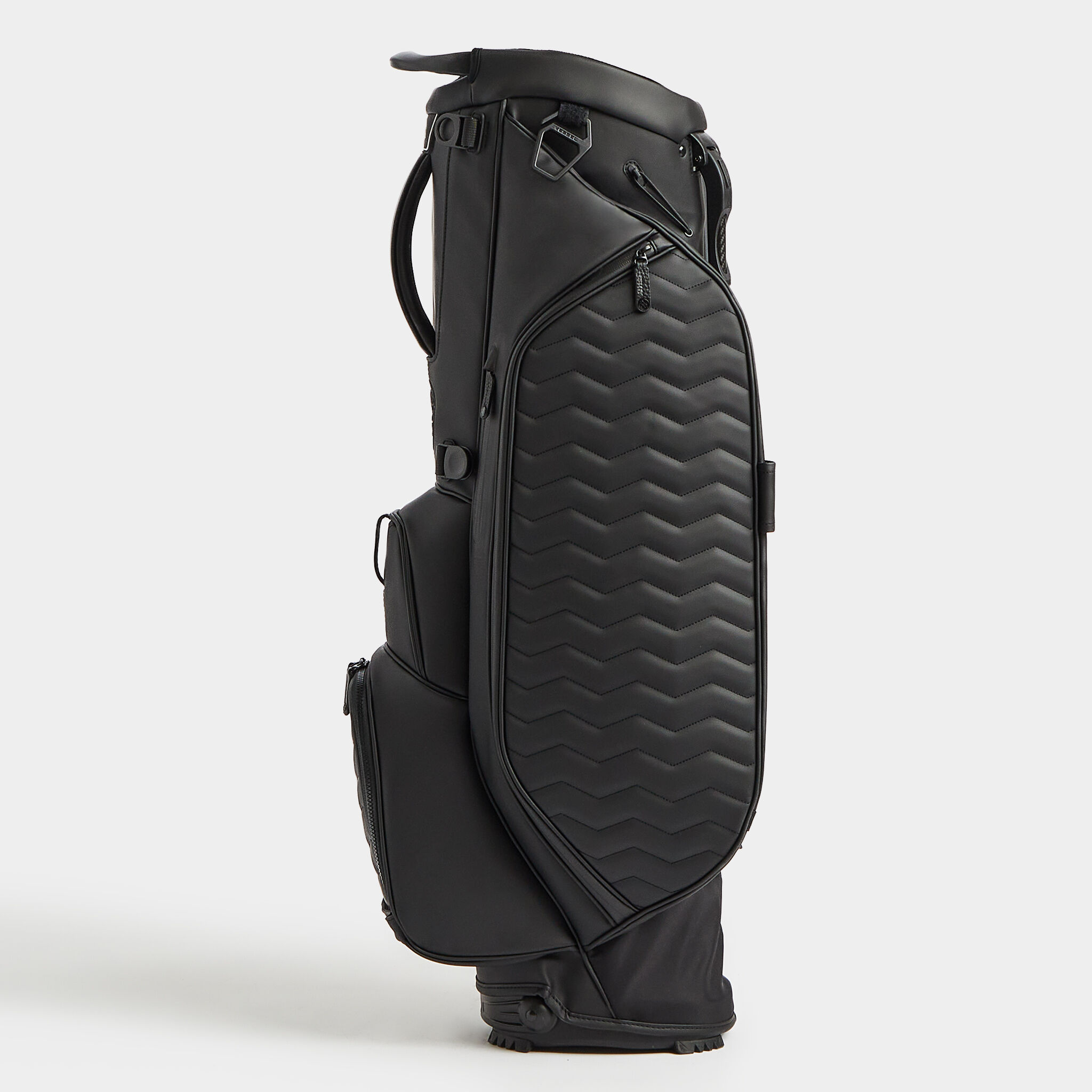 【当店限定販売】 CARRY TOUR TRANSPORTER GOLF AND MEN FOR BAGS GOLF | BAG ゴルフバッグ・キャディバッグ