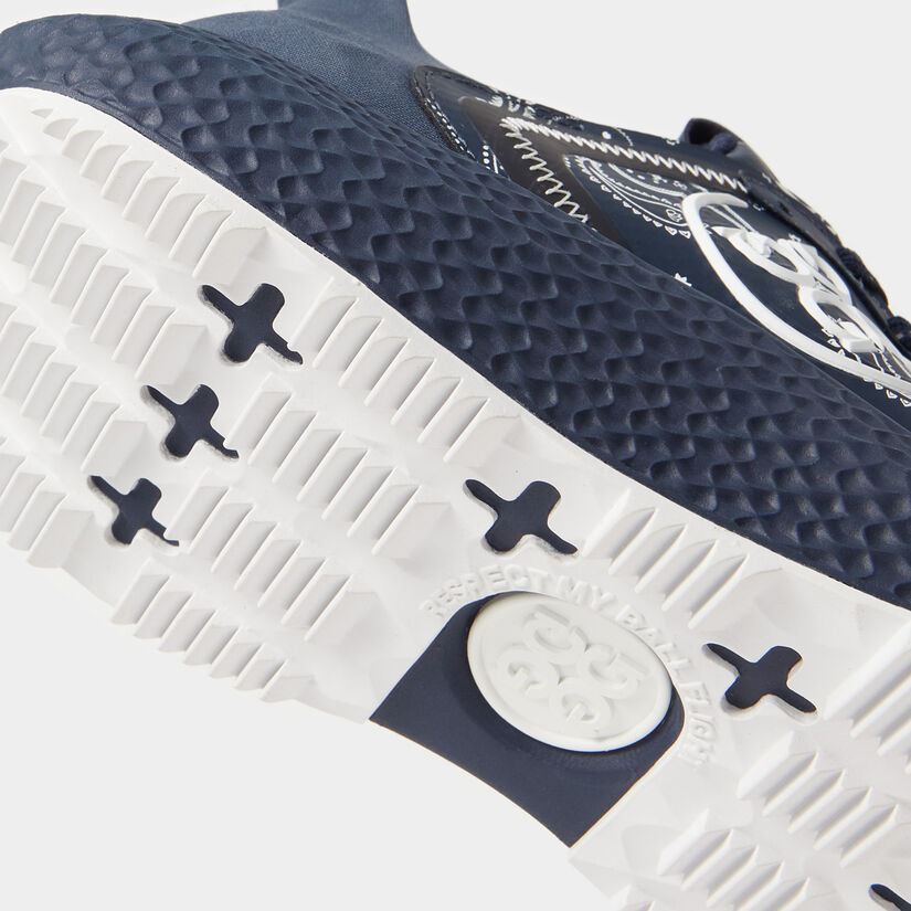 MEN'S BANDANA MG4X2+ GOLF CROSS TRAINER image number 5