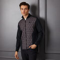 PERFORMER G'S NYLON SLIM FIT JACKET image number 2
