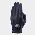 MEN'S COLLECTION GOLF GLOVE image number 1