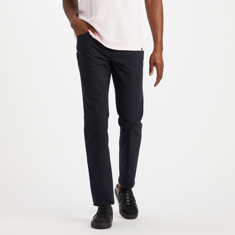 CORE 5 POCKET PANT image number 3