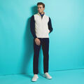 PERFORMER NYLON VEST image number 2