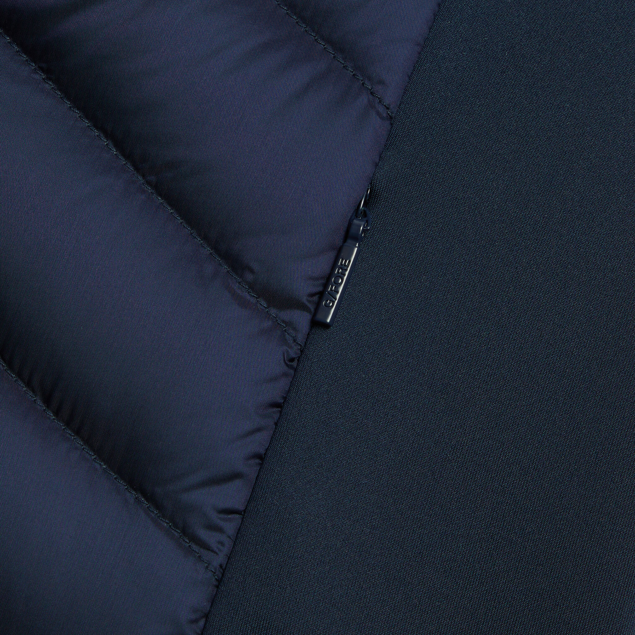 【CTHY＋VEIN】PE WRINKLES TAFFETA DOWN VEST CTHY＋VEIN】PE WRINKLES TAFFETA DOWN VEST | CTHY