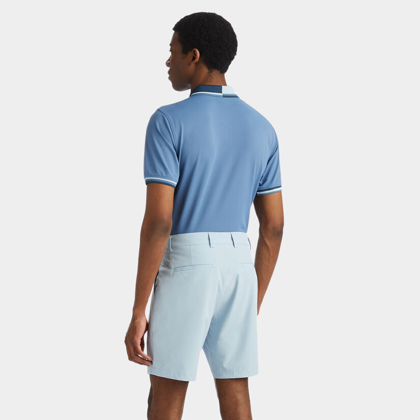 MAVERICK 4-WAY STRETCH 8" INSEAM SHORT image number 5