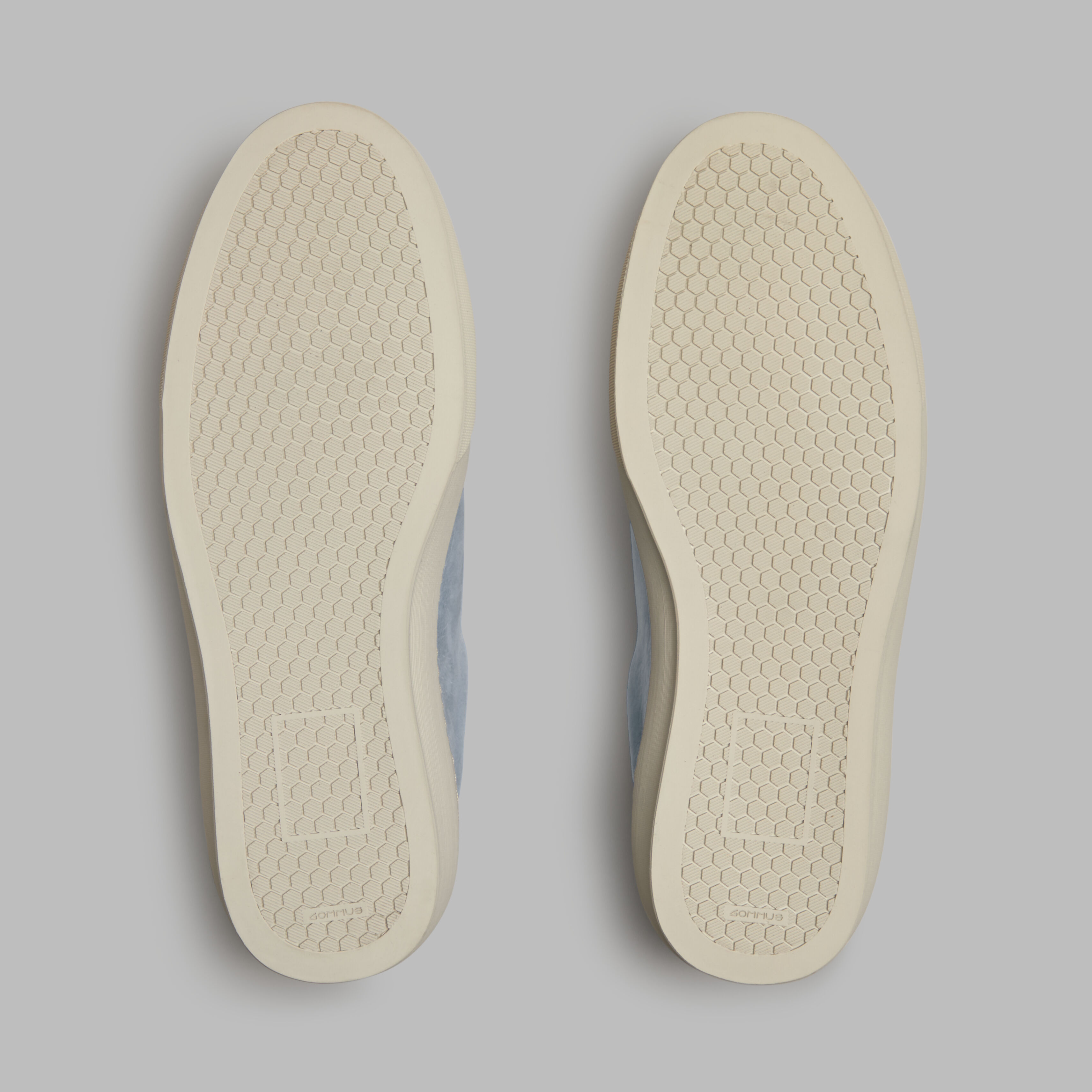 【GRANCY】l Plate Leather Shoes 42 M Cruiser™ Original Breathable Baby Shoes with Flexible Sole