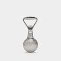 LIMITED EDITION GOLF BALL BOTTLE OPENER image number 1