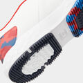 MEN'S MG4+ T.P.U. CAMO GOLF SHOE image number 6