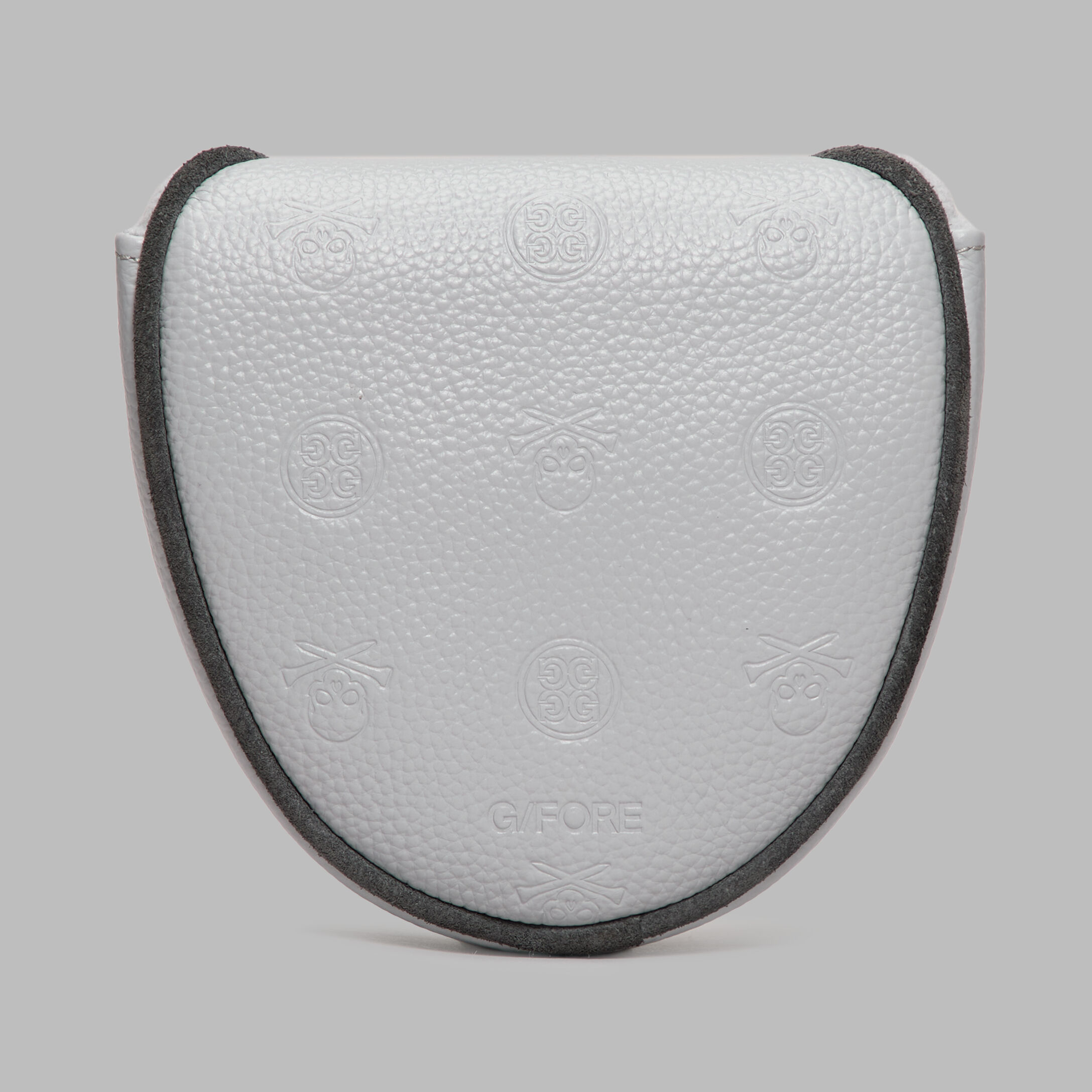 G/FORE ノースリーブ GOLF NEW ARRIVALS - G/FORE – G/FORE