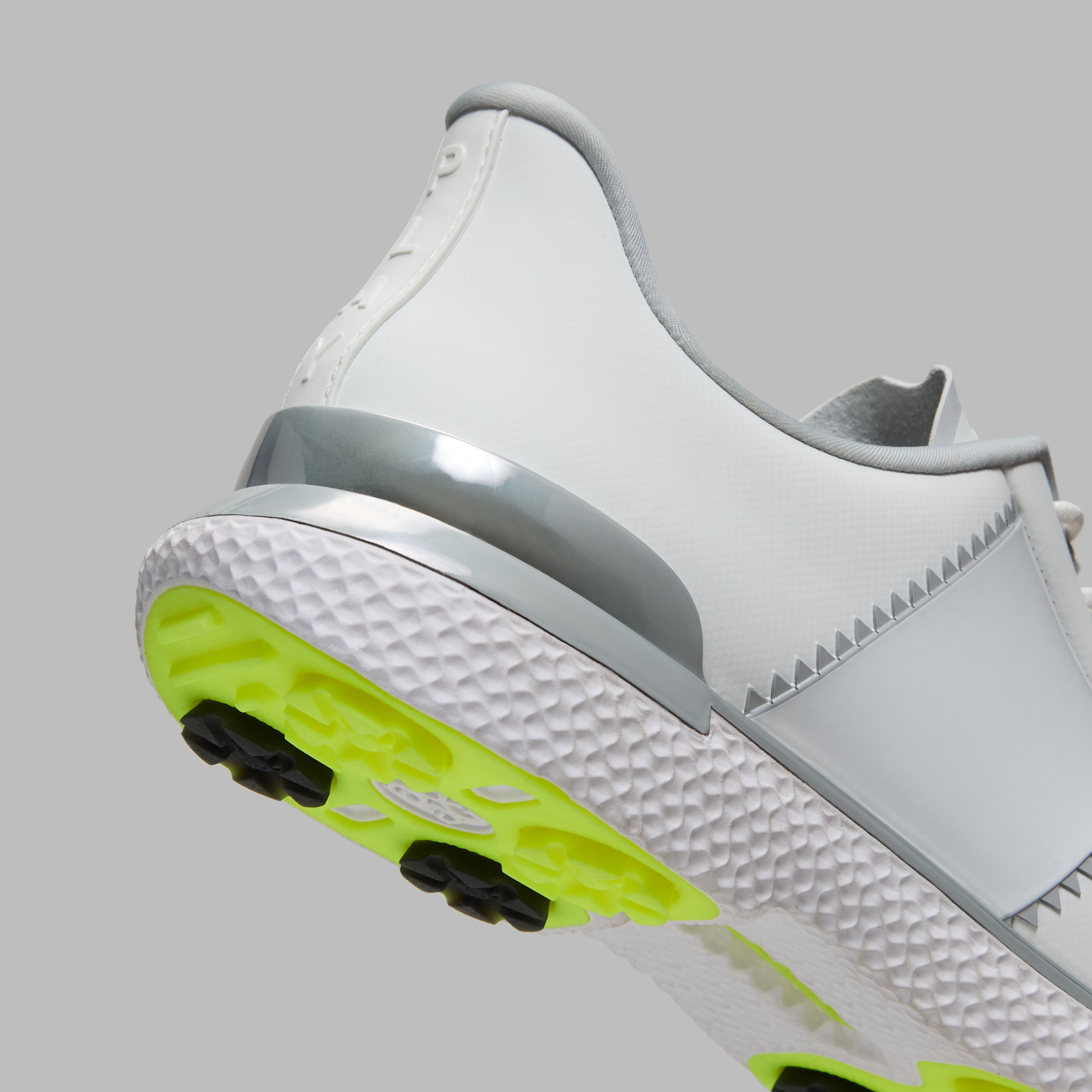 GOLF NEW ARRIVALS - G/FORE – G/FORE