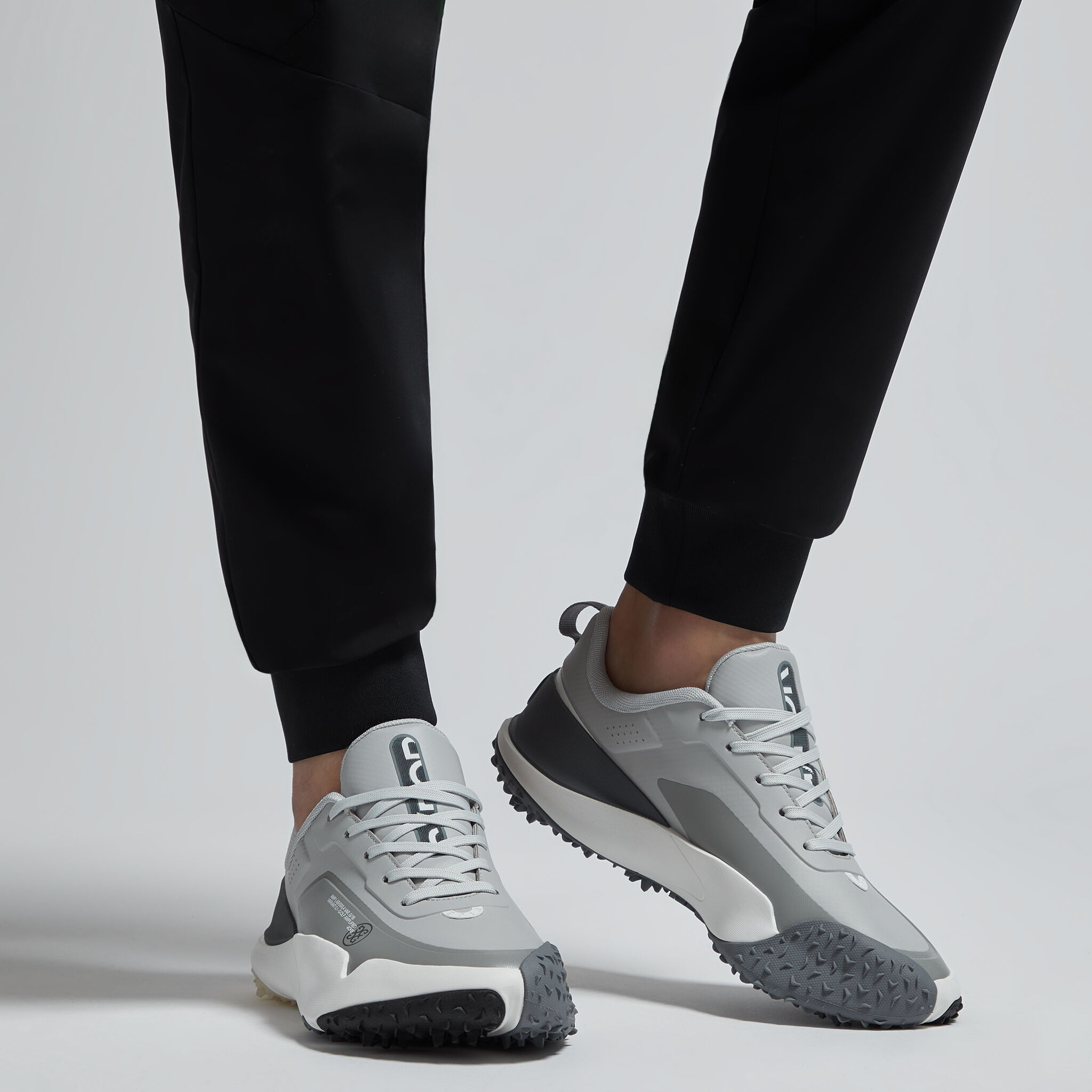 MEN S G 18 GOLF SHOE MEN S GOLF SHOES G FORE