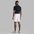 LTD RELEASE 2026 U.S. OPEN TUX PERFORMANCE PIQU&Eacute; POLO image number 4