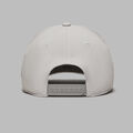 2026 PGA OFFICIAL LOGO HAT image number 6
