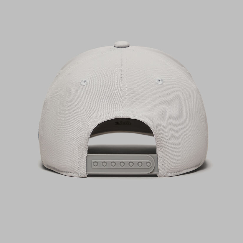2026 PGA OFFICIAL LOGO HAT image number 6