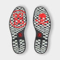 MEN'S LONGWING GALLIVANTER GOLF BOOT image number 4