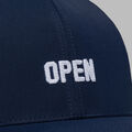 2026 U.S. OPEN HAT image number 2