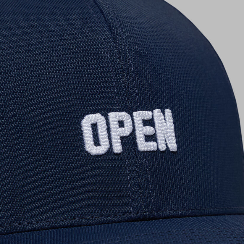 2026 U.S. OPEN HAT image number 2
