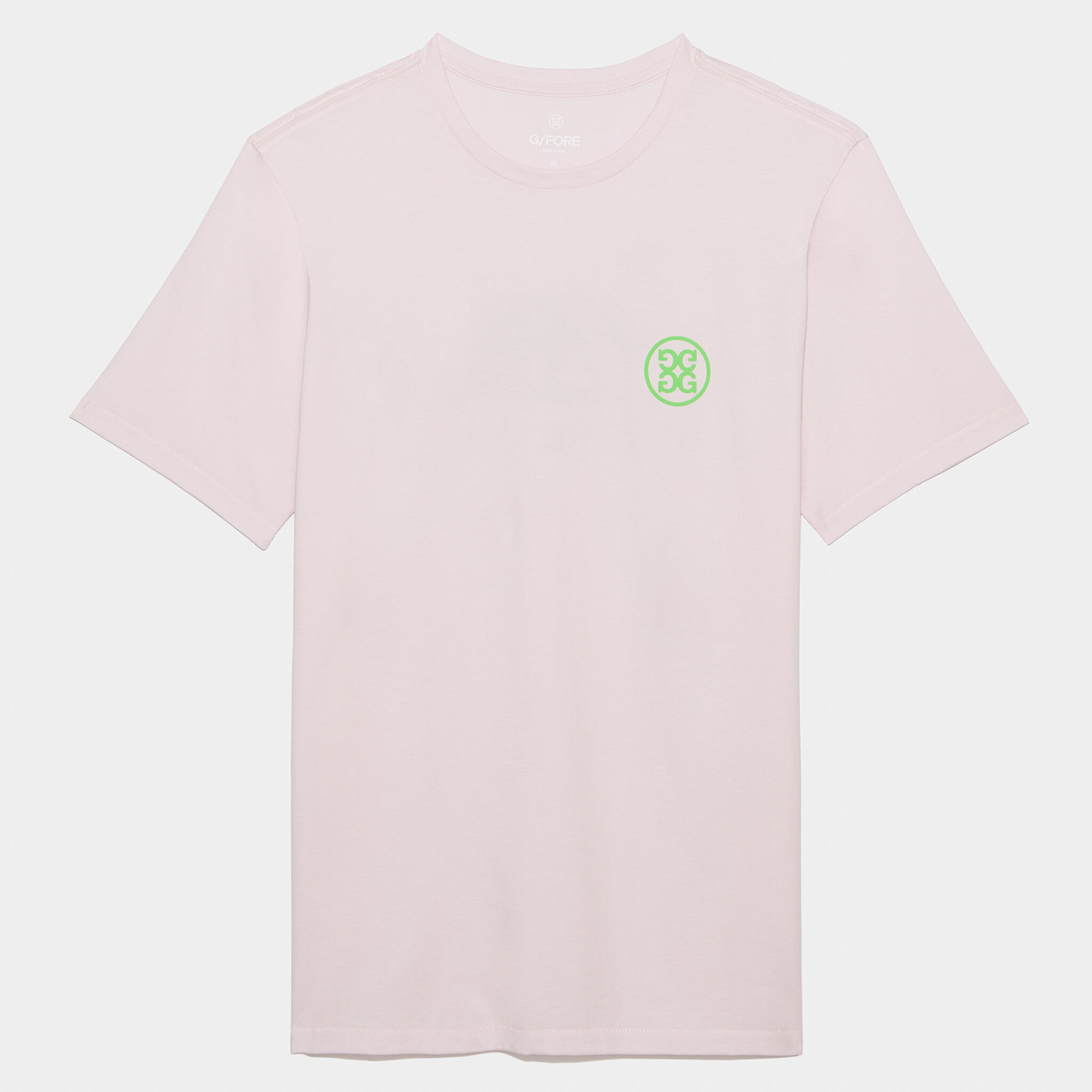 新品未使☆新作☆G/FOREジーフォア 男女兼用モデルTシャツ sizeXL 新品未使☆新作☆G/FOREジーフォア 男女兼用モデルTシャツ