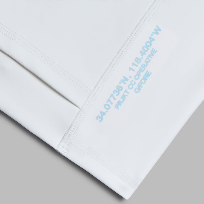 KEEP IT BRIEF SHORT image number 5