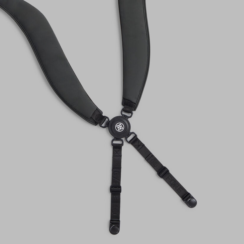 PARACHUTE CARRY GOLF BAG image number 8