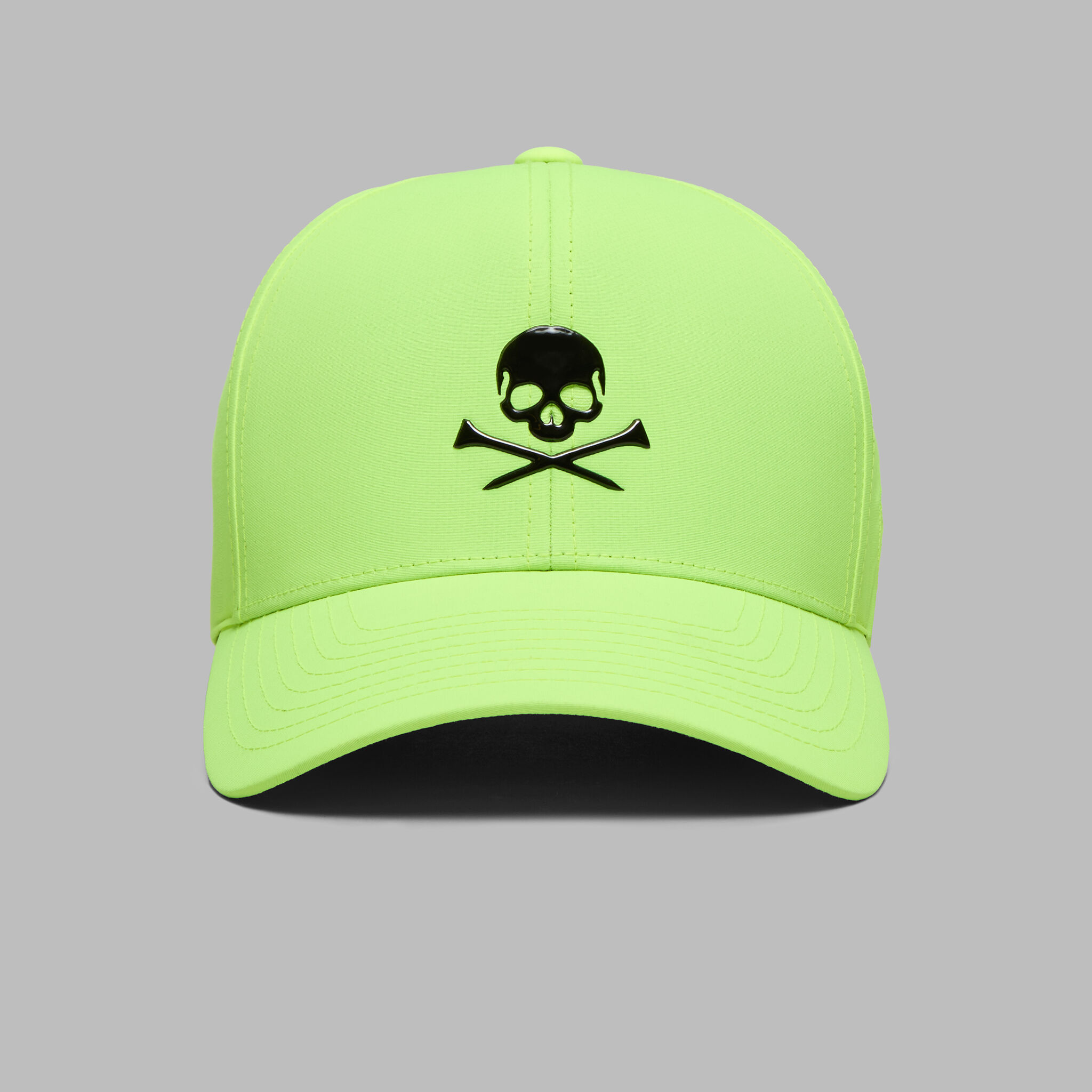 SKULL & TEES LOW PROFILE HAT | MEN'S HATS | G/FORE