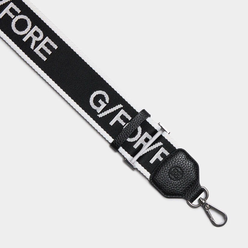 LTD RELEASE CIRCLE G'S BOWLER BAG image number 7