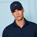 F GOLF LOW PROFILE HAT image number 3