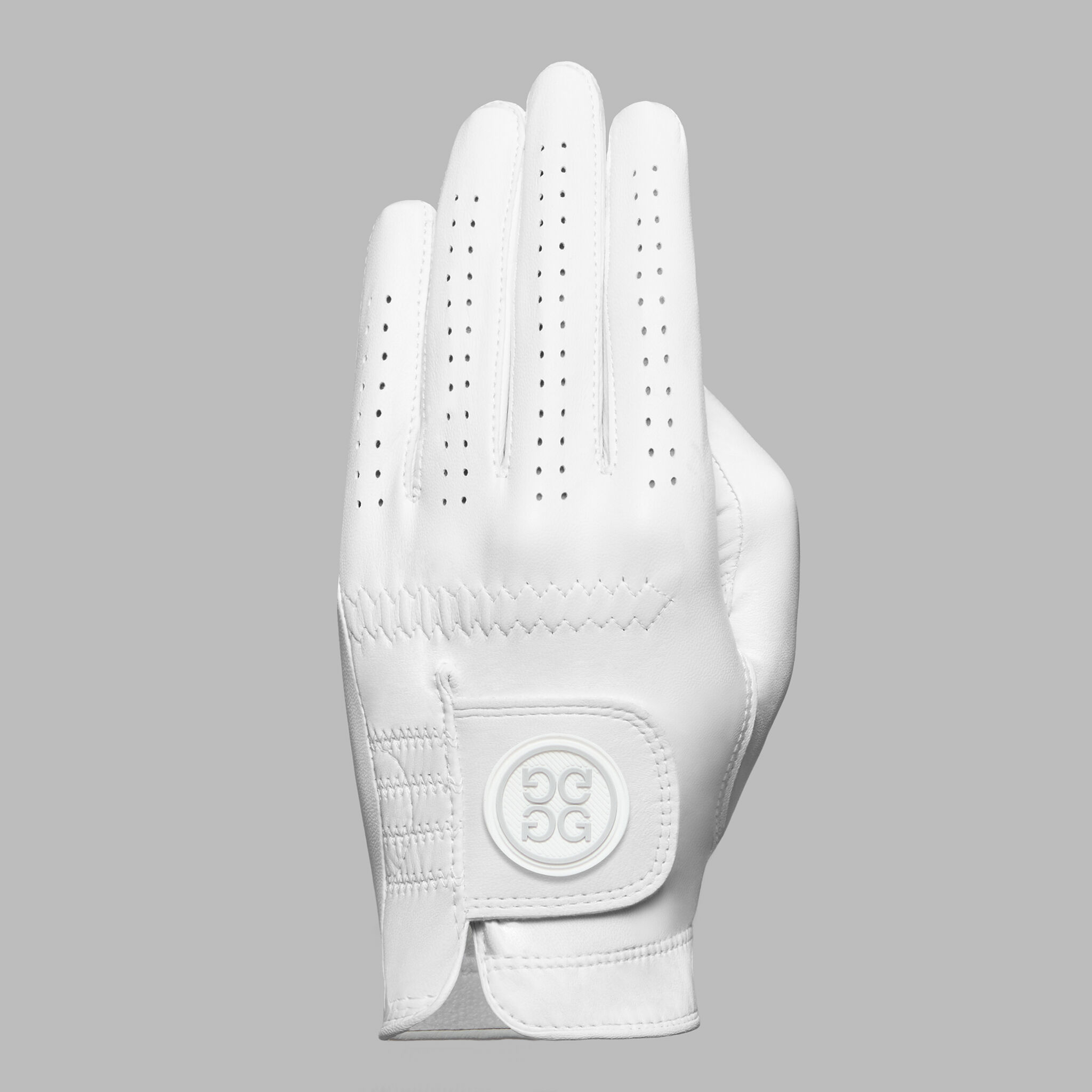 WOMEN'S BEST SELLERS – G/FORE