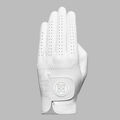WOMEN'S SIGNATURE GOLF GLOVE image number 1
