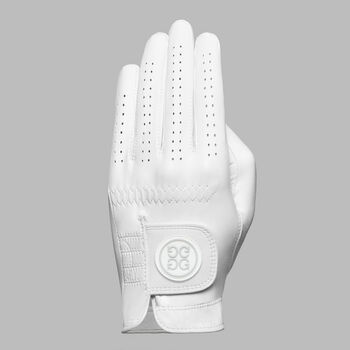 WOMEN'S SIGNATURE GOLF GLOVE