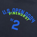 Limited Edition 2024 U.S. Open #2 COTTON TEE SHIRT image number 5