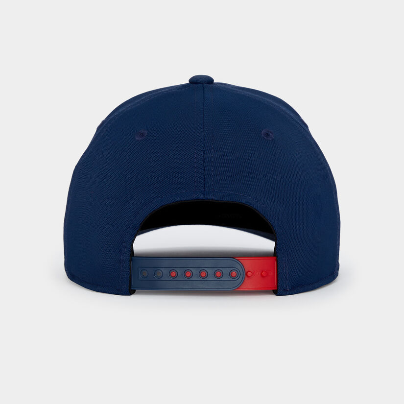 TICKLE MY PICKLE SNAPBACK image number 5