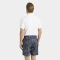 CAMO MAVERICK 4-WAY STRETCH 8" INSEAM SHORT image number 6