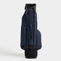 DAYTONA PLUS CARRY BAG image number 7