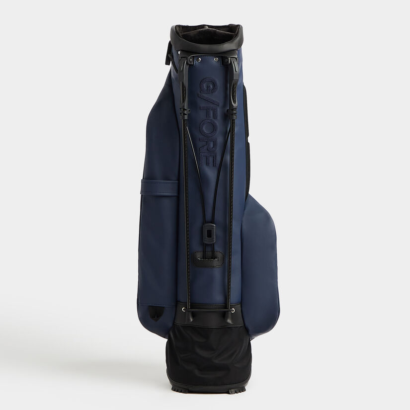 DAYTONA PLUS CARRY BAG image number 7