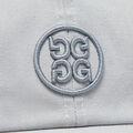 MINI CRICLE G'S COTTON SNAPBACK HAT image number 6