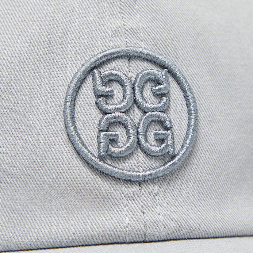 MINI CRICLE G'S COTTON SNAPBACK HAT image number 6