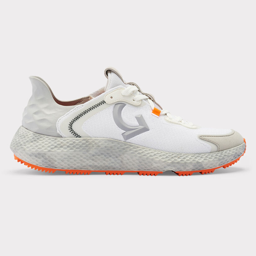 MEN'S MG4X2 GOLF CROSS TRAINER image number 1