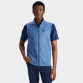 PERFORMER NYLON VEST image number 3