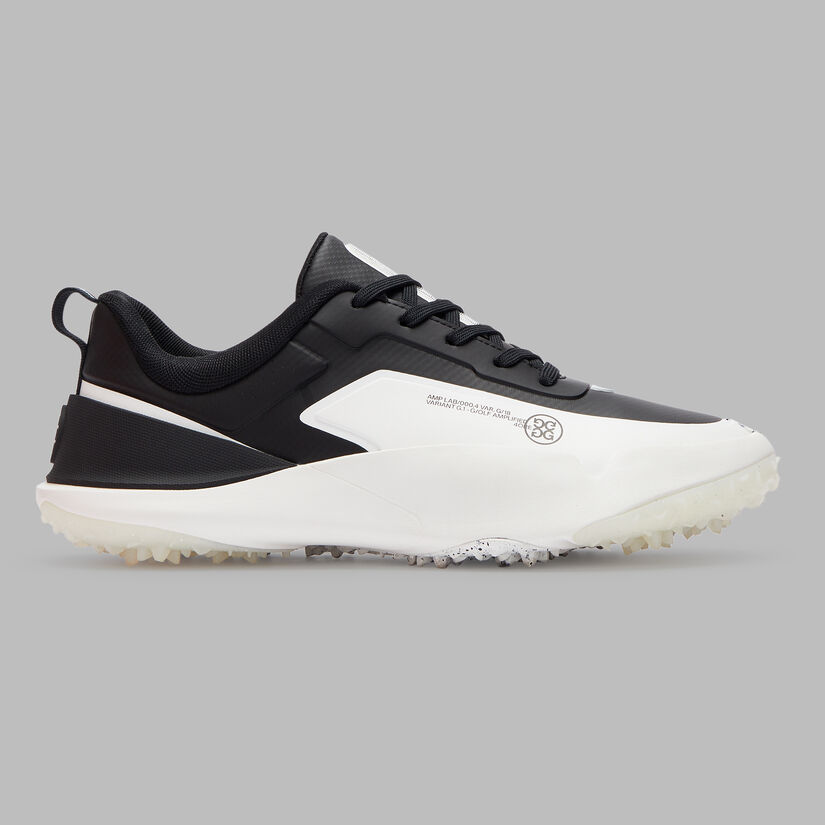 MEN'S G/18 GOLF SHOE image number 3