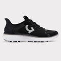 MEN'S MG4X2 GOLF CROSS TRAINER image number 1