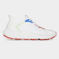 WOMEN'S QUARTER G MG4X2 GOLF CROSS TRAINER image number 1
