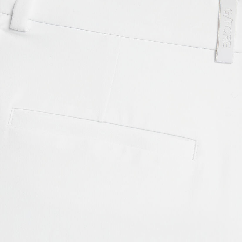 MAVERICK 4-WAY STRETCH SHORT image number 5