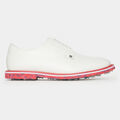 MEN'S CAMO ACCENT COLLECTION GALLIVANTER GOLF SHOE image number 1