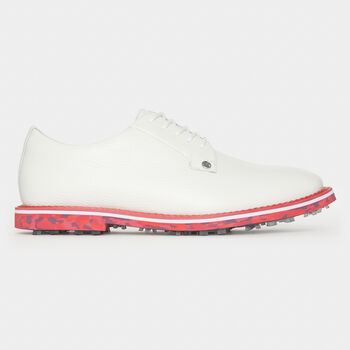 MEN'S CAMO ACCENT COLLECTION GALLIVANTER GOLF SHOE
