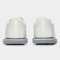 MEN'S COLLECTION GALLIVANTER GOLF SHOE image number 5