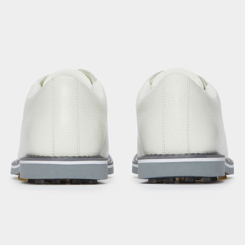MEN'S COLLECTION GALLIVANTER GOLF SHOE image number 5
